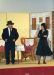 Teatro 2008